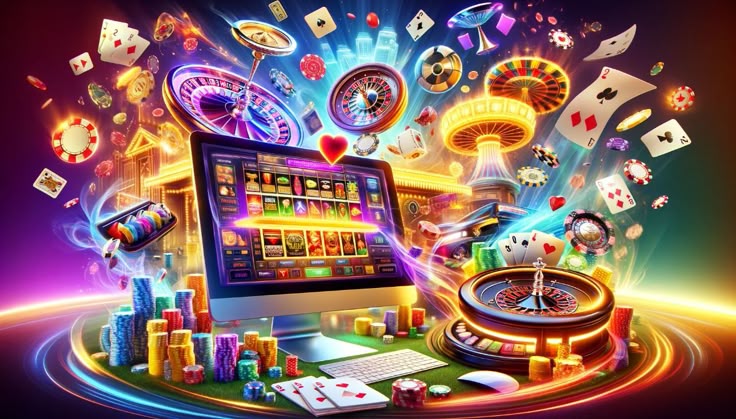 Big Bamboo Slot Live Betting