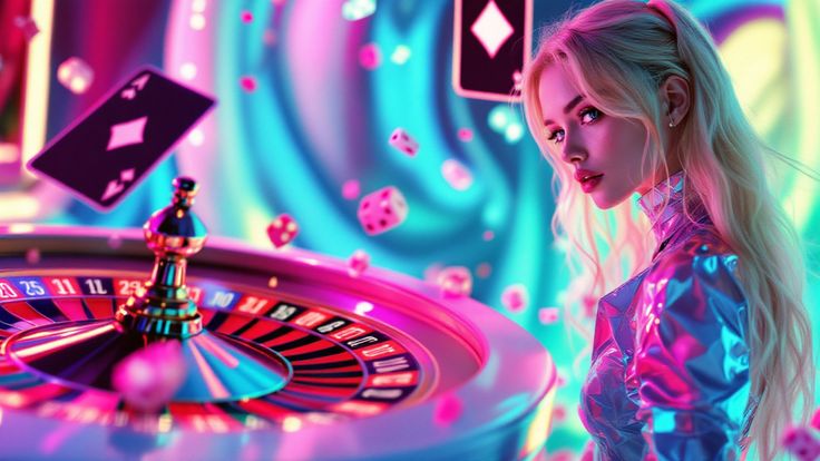 Big Bamboo Slot Live Betting