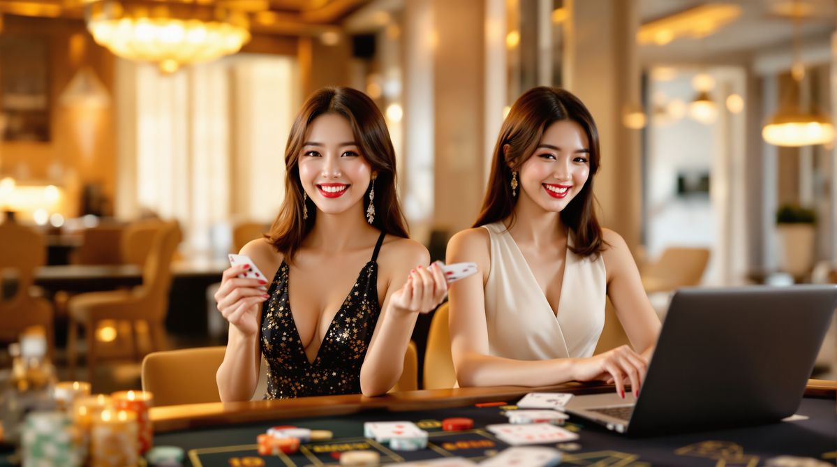 Big Bamboo Slot Live Betting