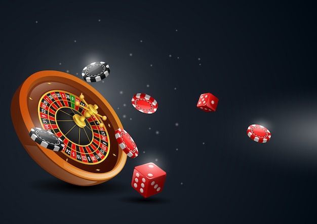 Big Bamboo Slot Live Casino