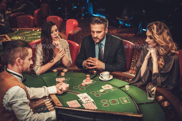 Big Bamboo Slot Live Casino