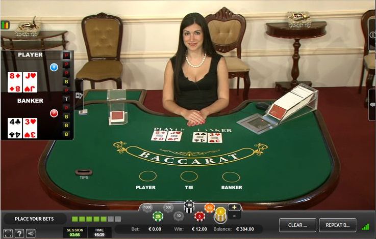 Big Bamboo Slot Welcome Bonus