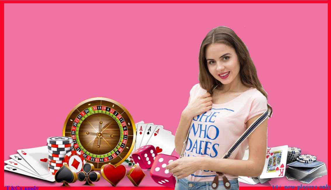 Big Bamboo Slot Live Betting