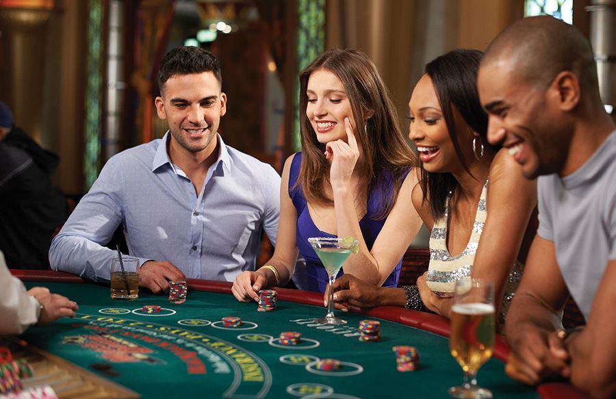 Big Bamboo Slot Welcome Bonus