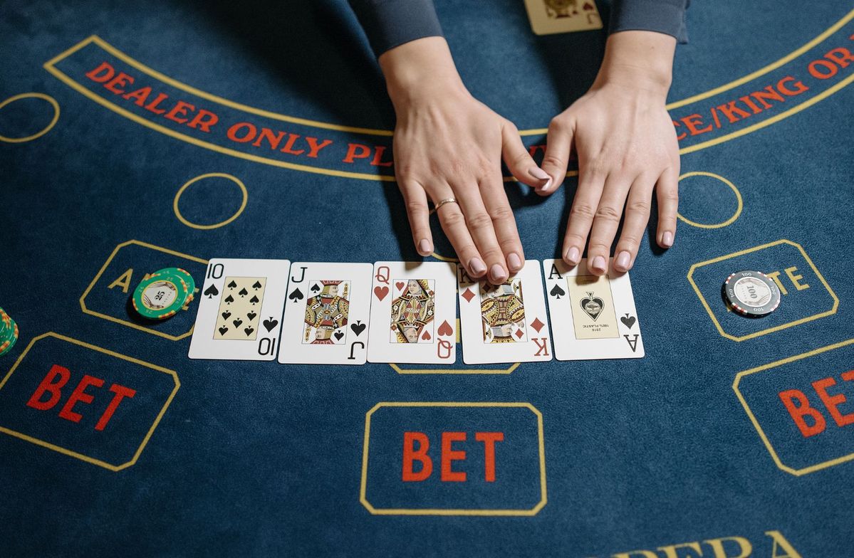 Big Bamboo Slot Live Casino