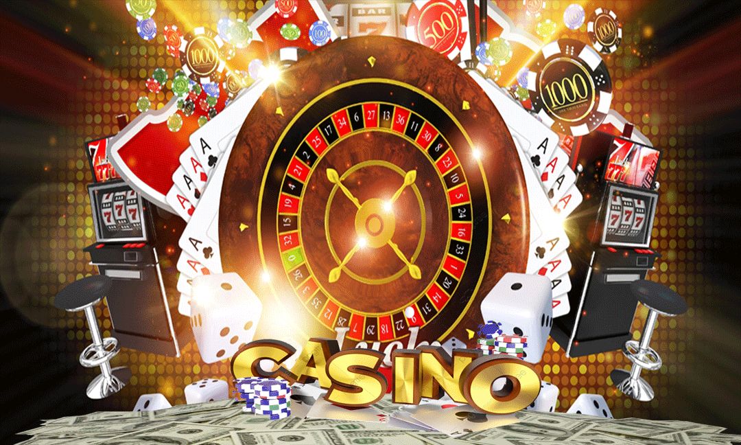 Big Bamboo Slot Live Betting