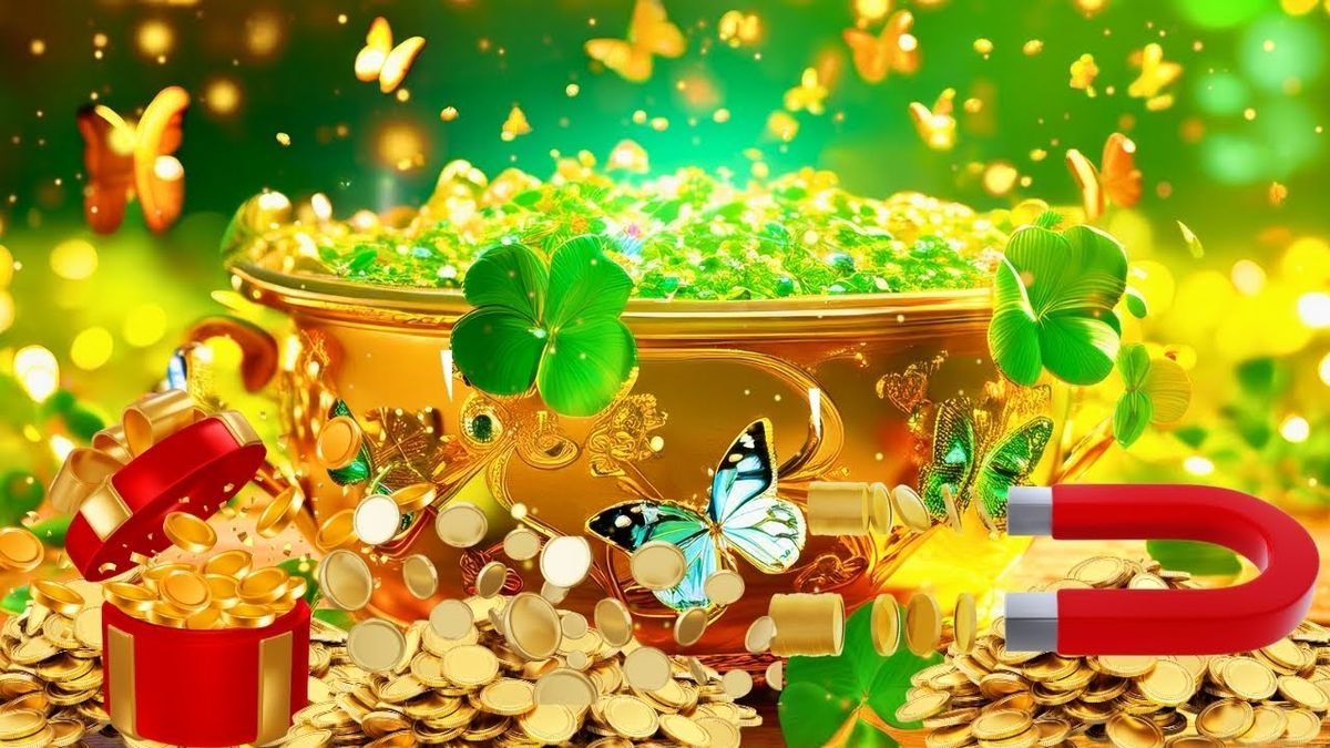 Big Bamboo Slot Live Betting
