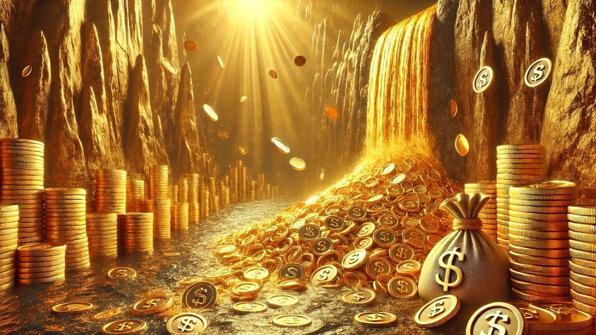 Big Bamboo Slot Live Casino