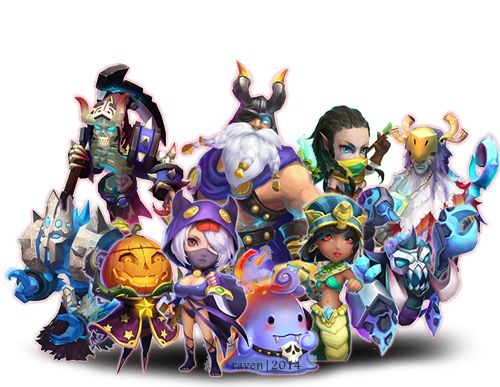 Big Bamboo Slot پاکستان ریئل منی گیمز