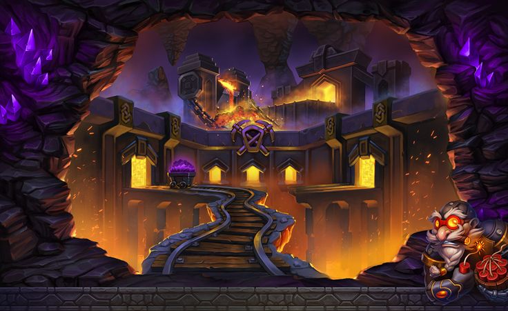 Big Bamboo Slot Welcome Bonus